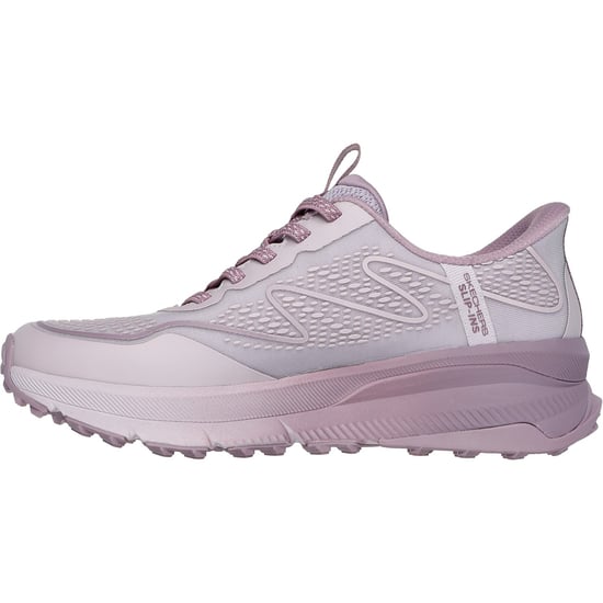 Switch Back Mist Hiking Shoes - Image 4