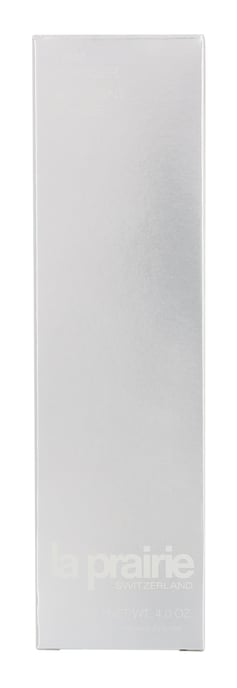 Limpiador Espumoso La Prairie 125ml - Image 2