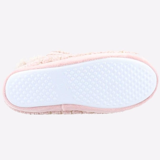 Divaz Saturn Womens