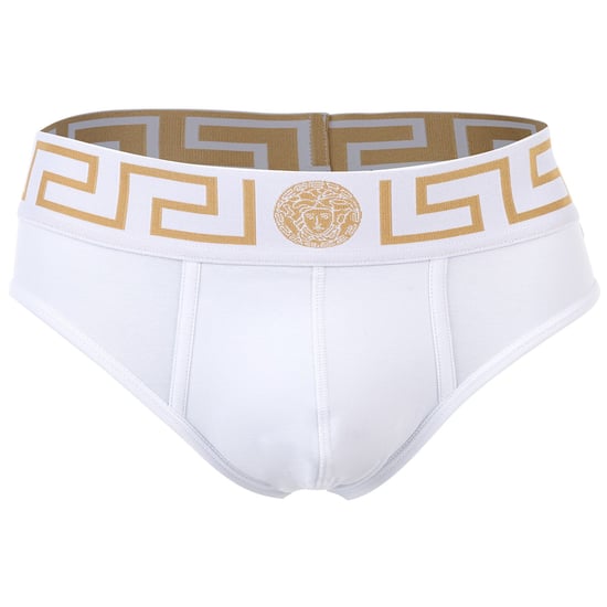 Versace Topeka Brief - Image 4