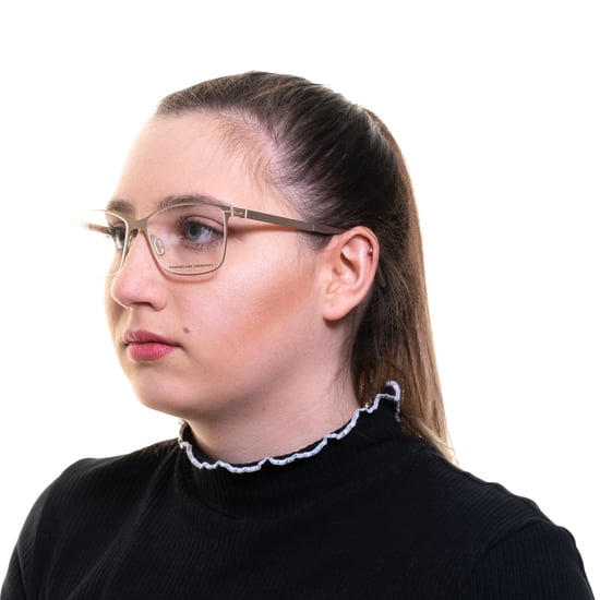 Porsche Design Optical Frame P8262 C 54 - Image 4