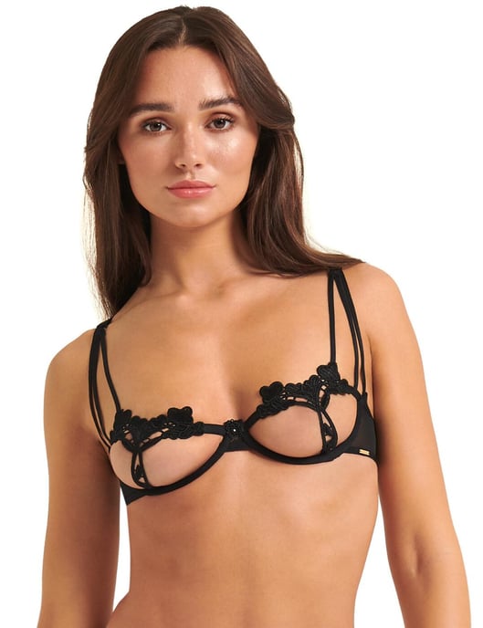 31623 Bluebella Nova Bra