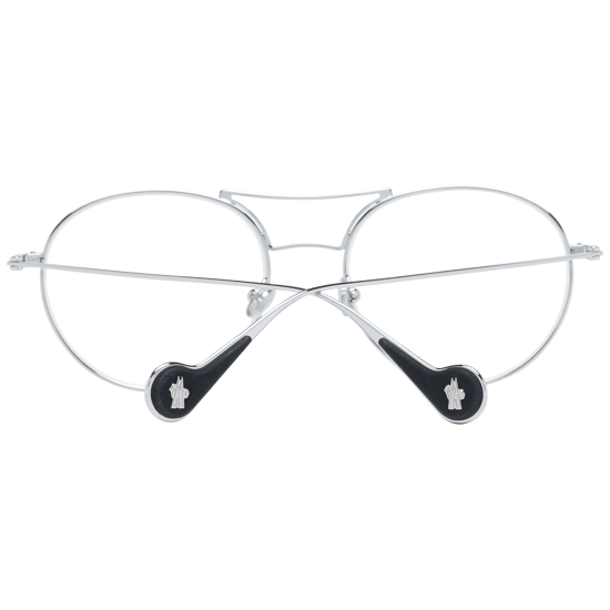 Moncler Gafas De Sol ML0105 016 54 - Image 3
