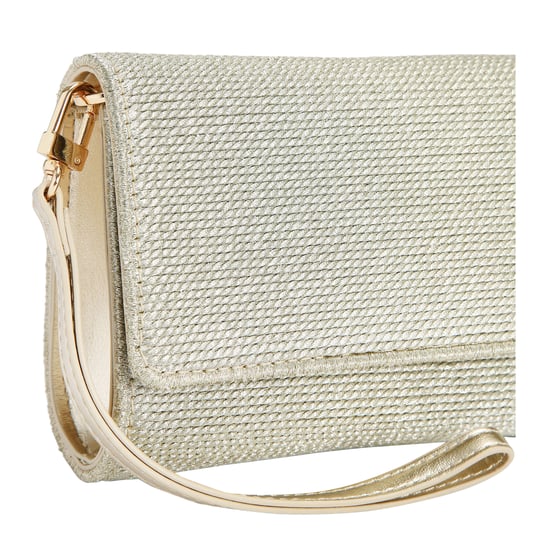 Carvela Gala Clutch Bag
