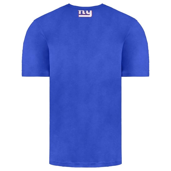 Fanatics NFL Team Apparel New York Giants Camiseta - Image 2
