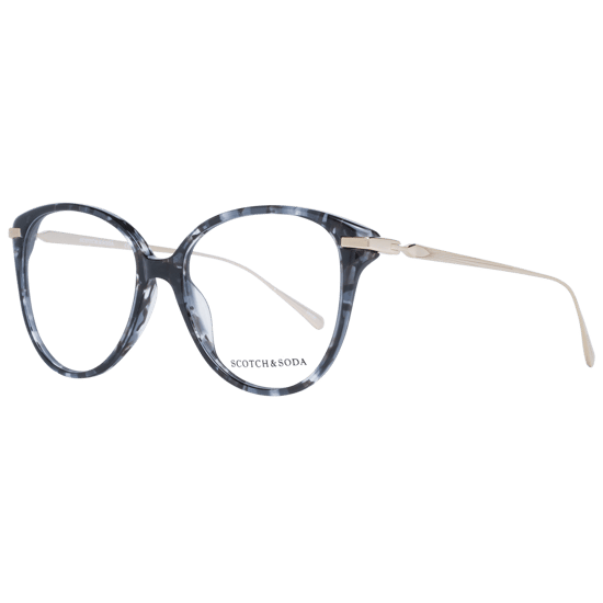 Scotch & Soda Gafas SS3011 010 53 - Image 1