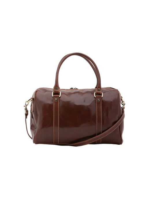 I Fratelli Bolsa de baúl Mujer - Image 4