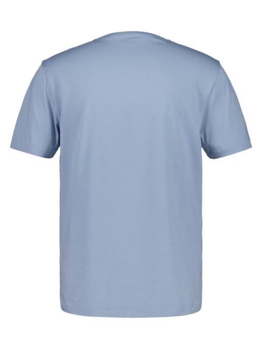 Camiseta Gant - Image 2