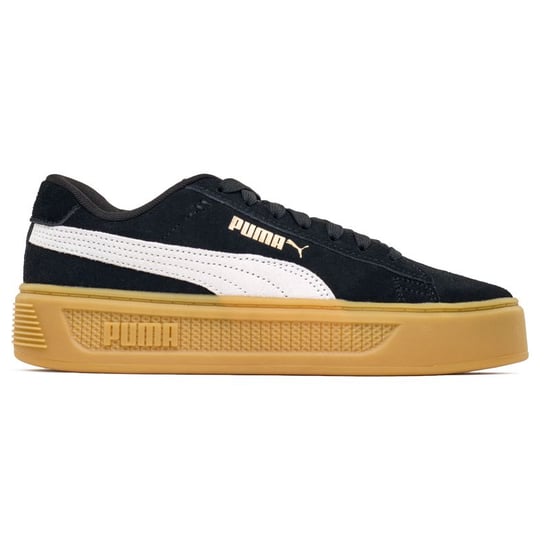 Puma Smash Platform Entrenadores - Image 1