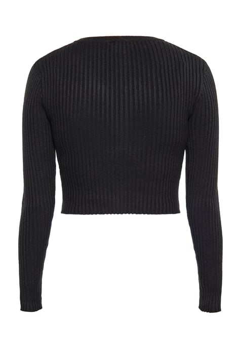 Mymo women black - Image 4