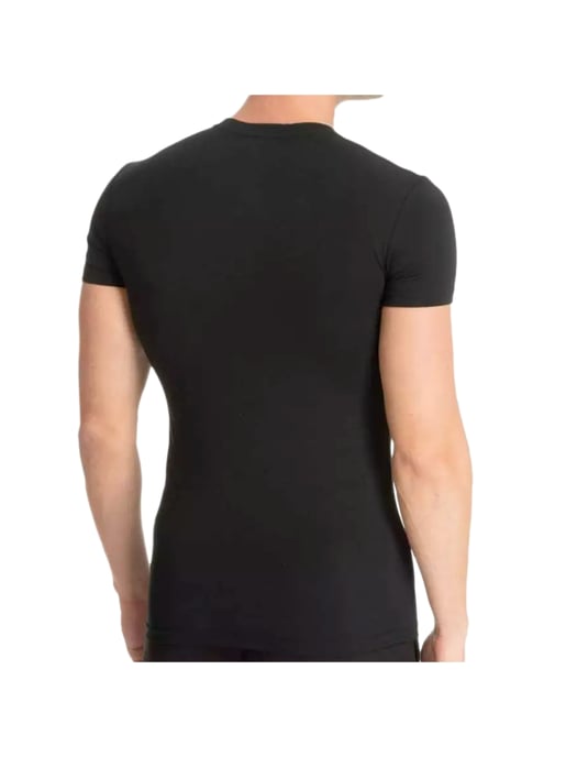 Camiseta Emporio Armani águila para hombre - Image 3