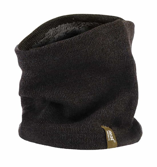 Heat Holders - Jersey térmico de invierno para hombre - 2.6 tog - Image 1