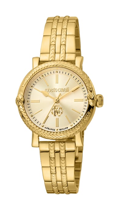Reloj de Mujer RC by FM - Image 1
