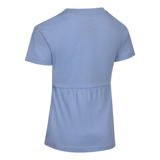 Trespass Girls Maru Top (Cornflower) - Image 2