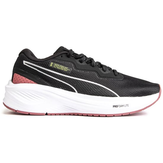 PUMA Mens Aviator WTR Running Shoes