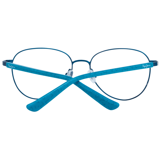 Pepe Jeans Gafas PJ1297 51C2 - Image 3
