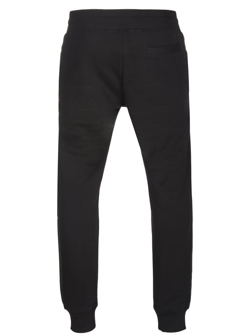 Pantalones Versace Jeans Couture - Image 3