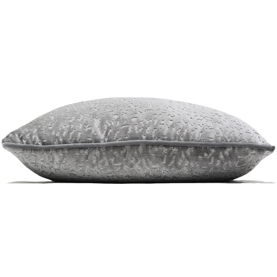 Cojines Pharoah (Paquete Doble) - Image 2