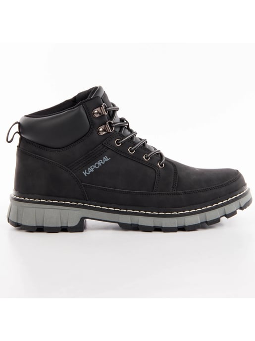 Botas Kaporal para hombre (Auténticas) - Image 3
