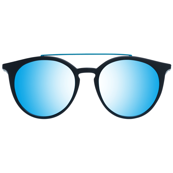 Skechers Gafas De Sol SE6107 02X 51 - Image 2