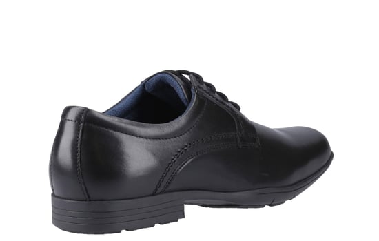 Pod Alec Leather Mens - Image 3