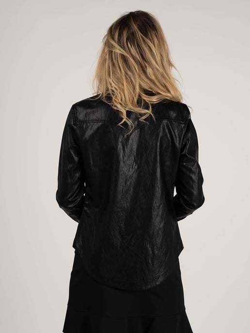 Blusa rosa - Image 4