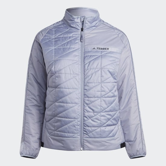 Terrex Multi Insulated Jacket (Plus Size)