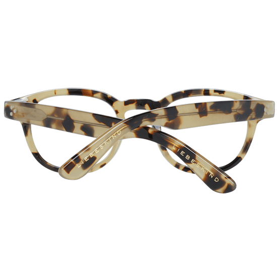 Liebeskind Gafas 11012-00777 46 - Image 6