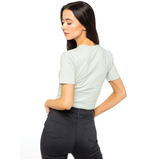 Top Enzo para mujer - Image 2
