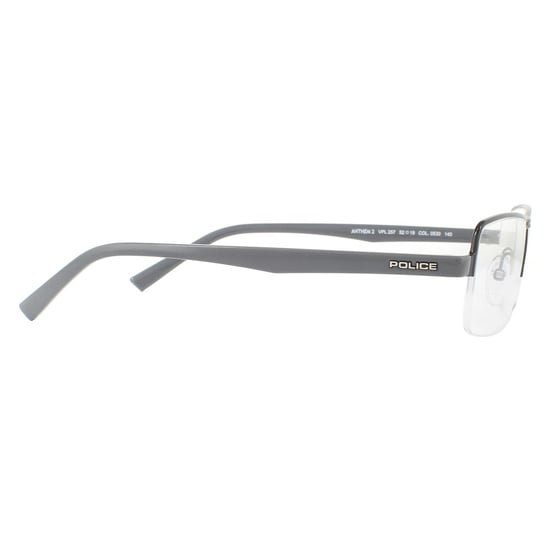 Police Gafas VPL257 520530 - Image 4