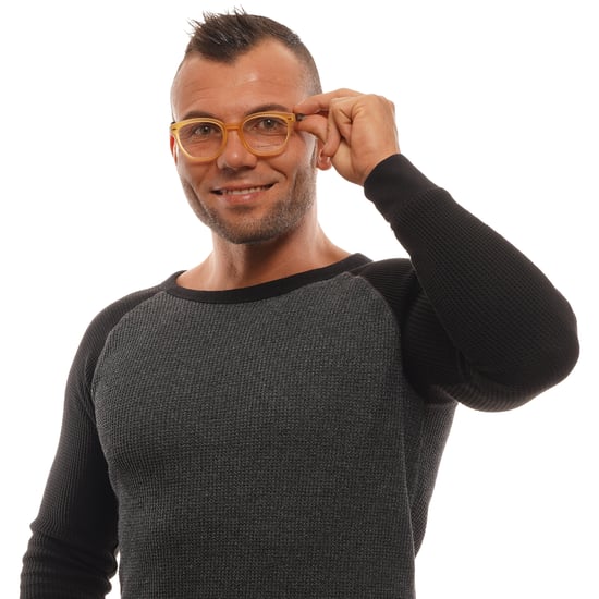 Zegna Couture Gafas ZC5007 50 040 - Image 4