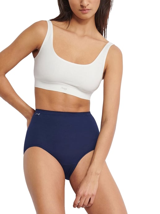 Sloggi Unterhose - Image 3