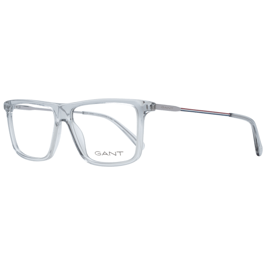 Gant Gafas GA3276 020 56 - Image 1