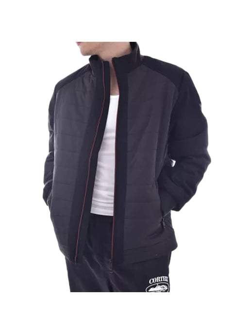 Chaqueta Guess G active para hombre - Image 1