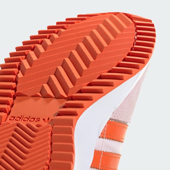 Retropy F2 Shoes Kids - Image 4