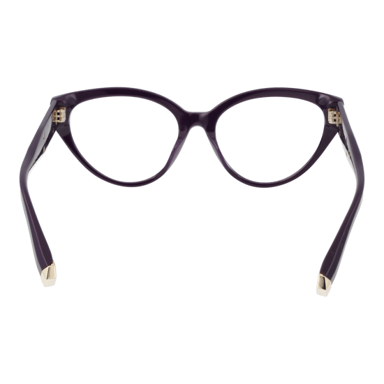 Philipp Plein Gafas VPP052M 09NU 54 - Image 3