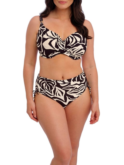 Aruba Nights Full Cup Bikini Top - Image 3