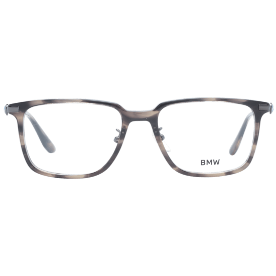 BMW Gafas BW5037 020 54 - Image 2