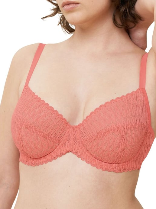 Aura Spotlight Bra