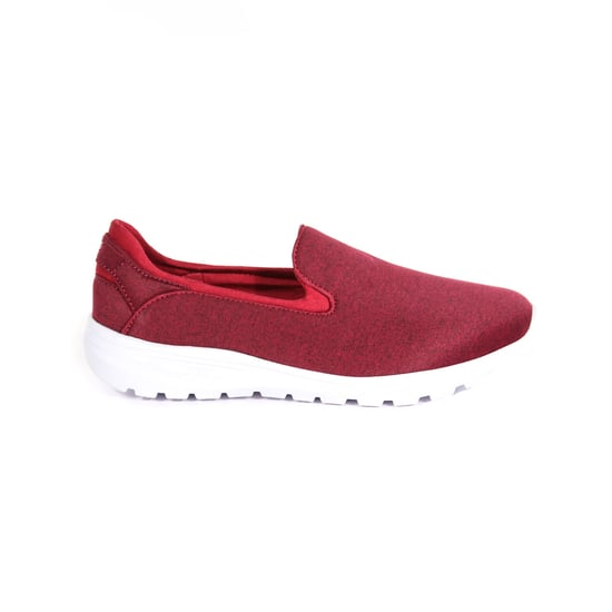 Regatta Womens/Ladies Lady Marine Slip-On Trainers - Image 2