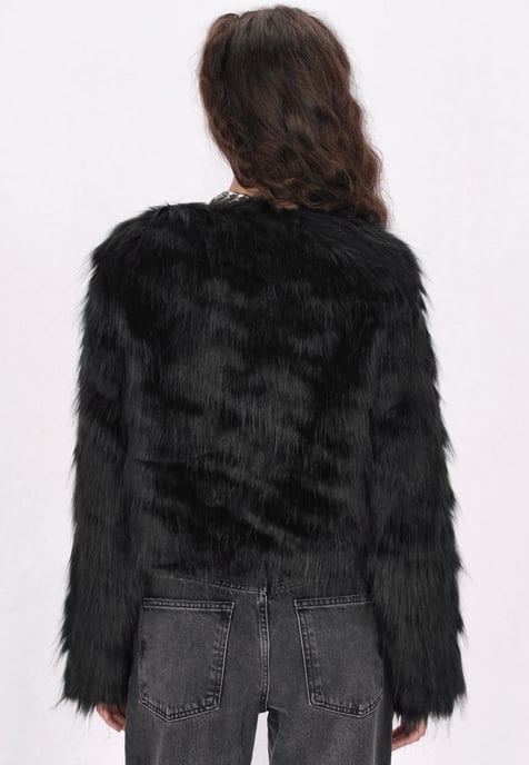 Mymo women black - Image 4