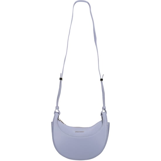 Hush Puppies Crescent Brief/Shoulder Bags