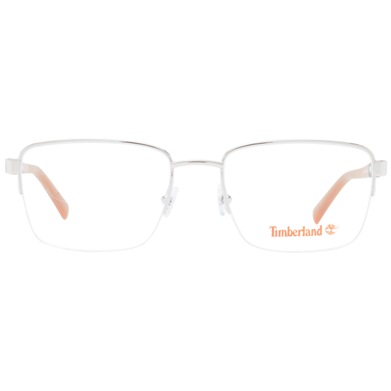 Timberland Gafas TB1818 032 55 - Image 2