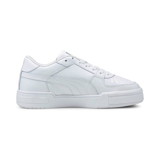 Zapatillas PUMA CA Pro Classic - Image 5