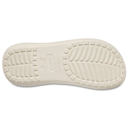 Classic Crush Sandal - Image 3