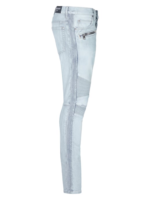 Vaqueros Balmain - Image 3