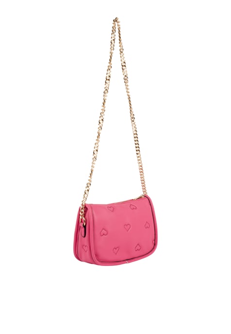 Mymo Crossbody-Bag women pink - Image 2