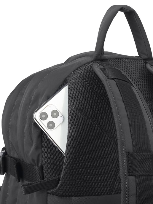 Tucano Mochila Unisexo - Image 5