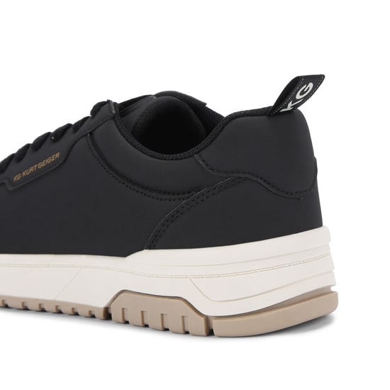 KG Kurt Geiger  Ryder Sneakers