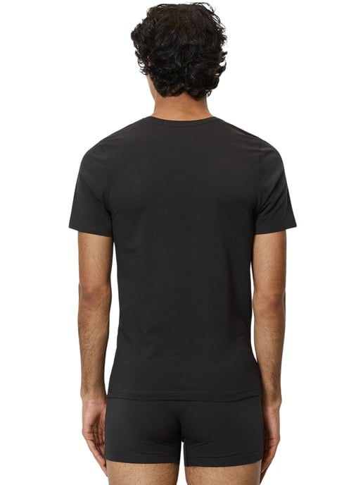 Camiseta Marc O'Polo - Image 2